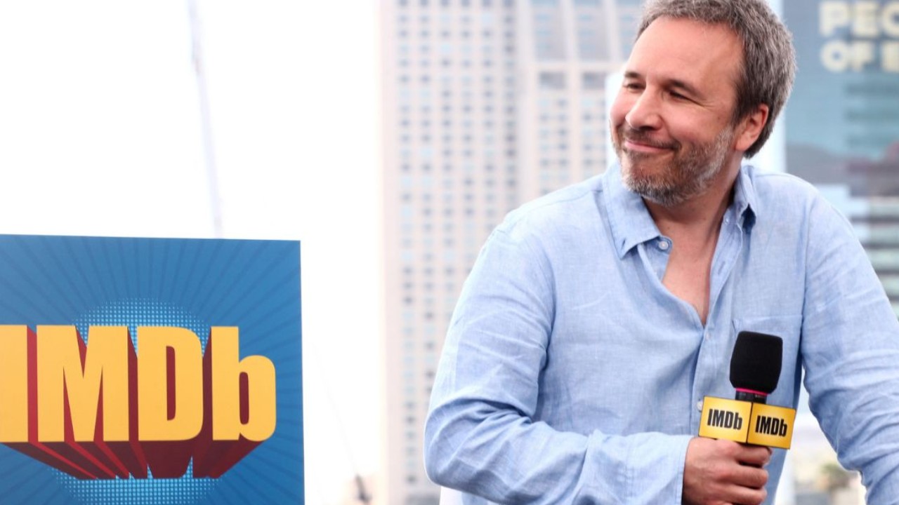 Top 10 Denis Villeneuve Films Amid Release Of Dune: Part Two Starring Timothee Chalamet...