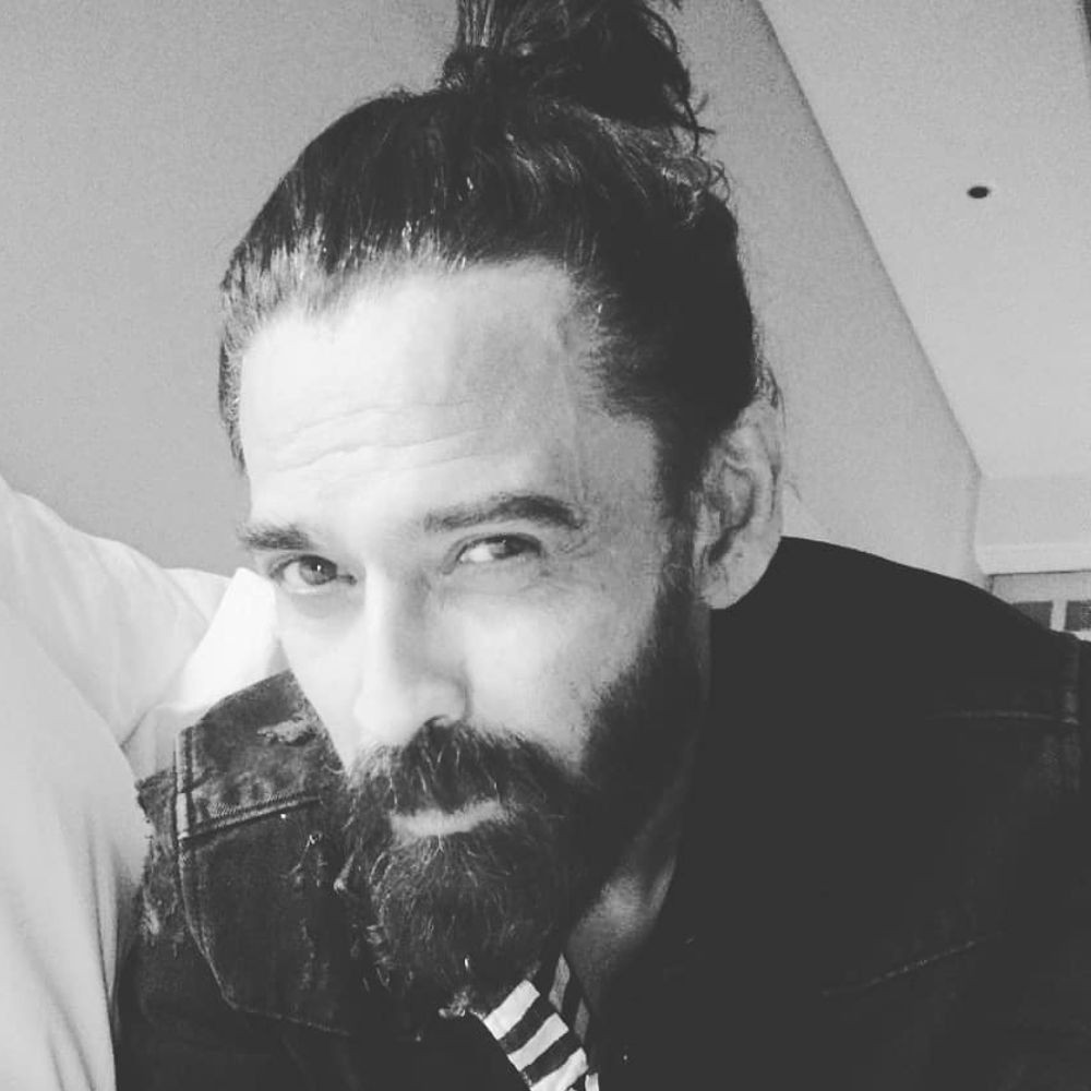 From commercial pilot to Shah Rukh Khan’s junior: 7 lesser-known facts about Mukul Dev you should know
