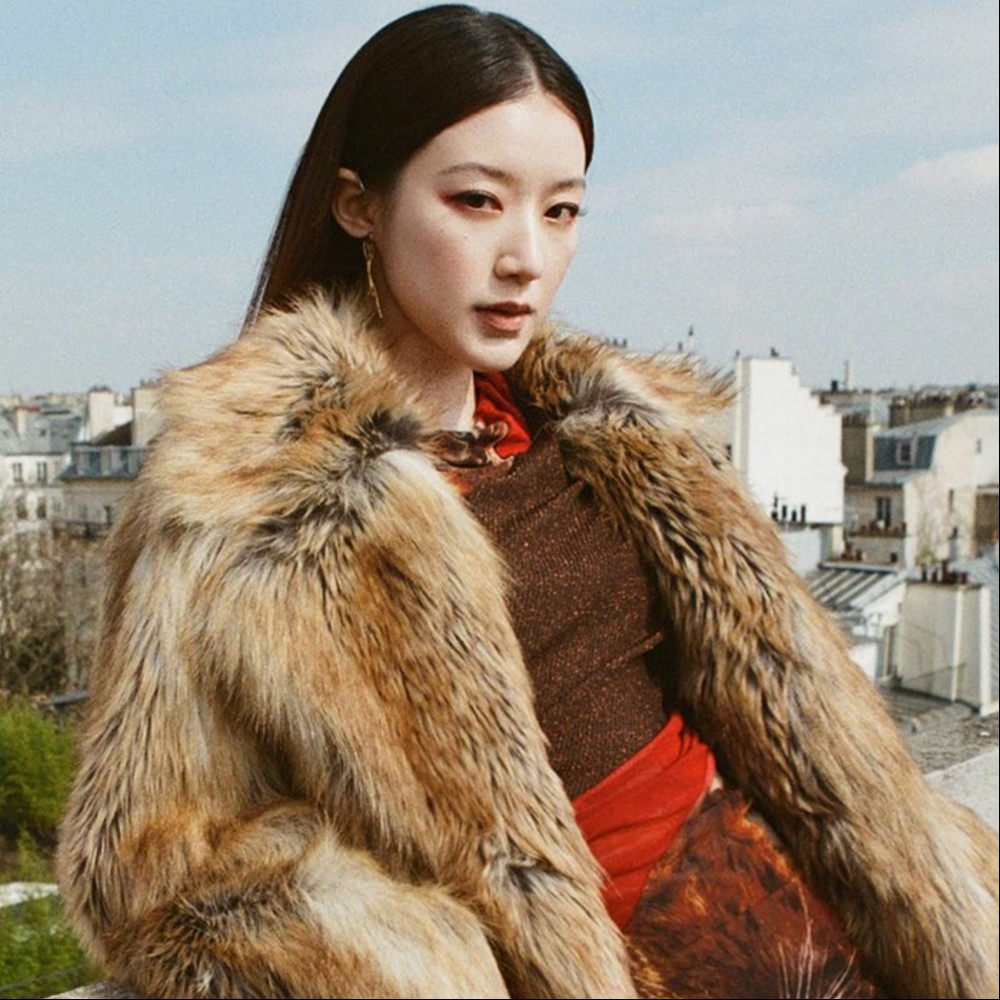 I-DLE's Shuhua admits hiring lawyer to leave the group before contract renewal; here's why she stayed