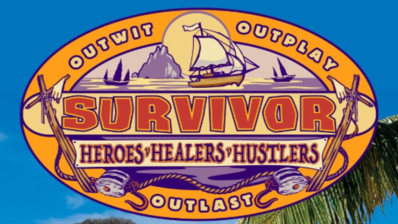 Who is Kyle Fraser? All You Need to Know About Survivor Season 48 Winner