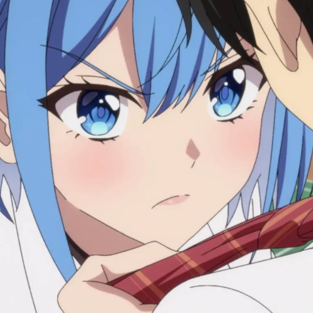 Can A Boy-Girl Friendship Survive? Episode 9: Shinji Teams Up With Kureha—Recap, Release Date And More