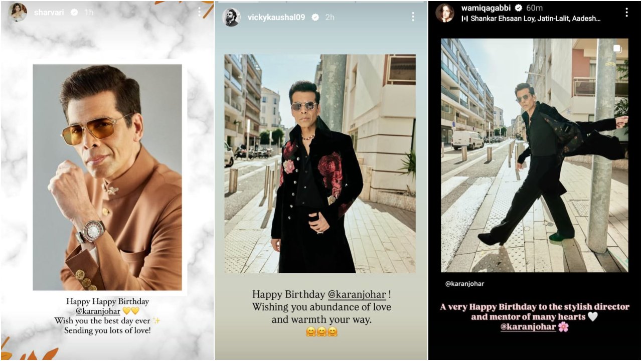 Pic Courtesy: Instagram 