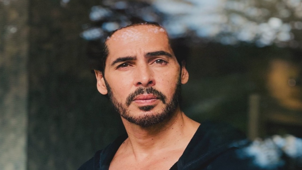 Dino Morea seeks THIS after appearing before EOW for questioning in Rs 65 crore Mithi R...