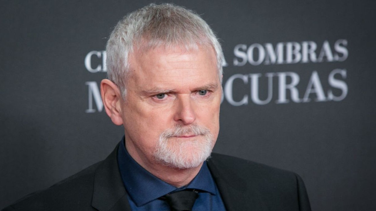 James Foley Dies at 71: Cause of Death Revealed for House of Cards Director