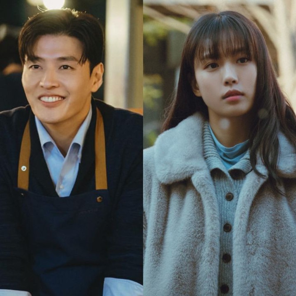 Kang Ha Neul, Go Min Si's Tastefully Yours Ep 7-8 Release: Date, time, where to watch and what to expect