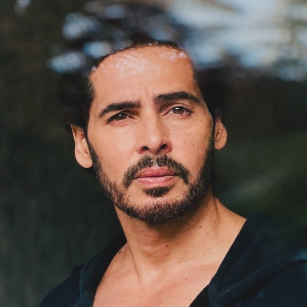 Dino Morea seeks THIS after appearing before EOW for questioning in Rs 65 crore Mithi River scam