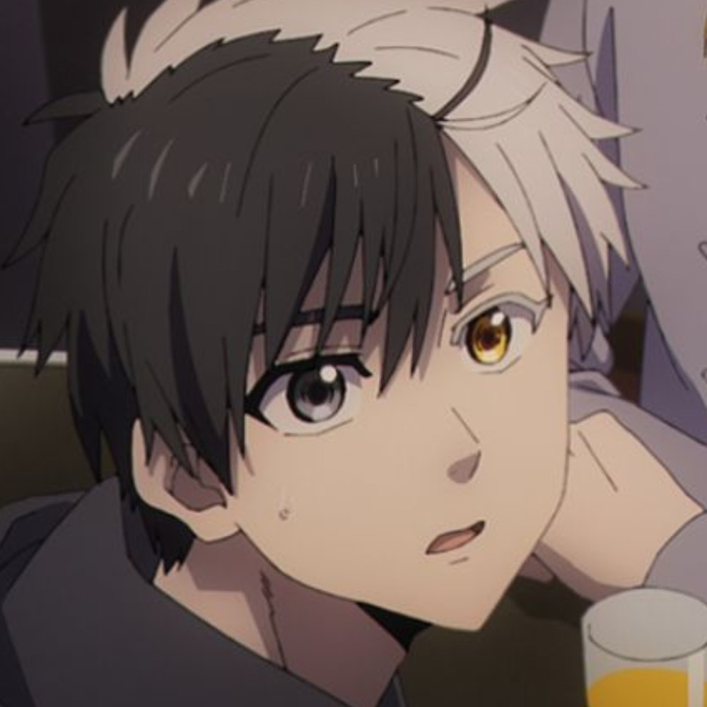 Wind Breaker Season 2 Episode 9: Kanji Nakamura Vs Shuhei Suzuri— Recap, Release Date, Where To Stream And More