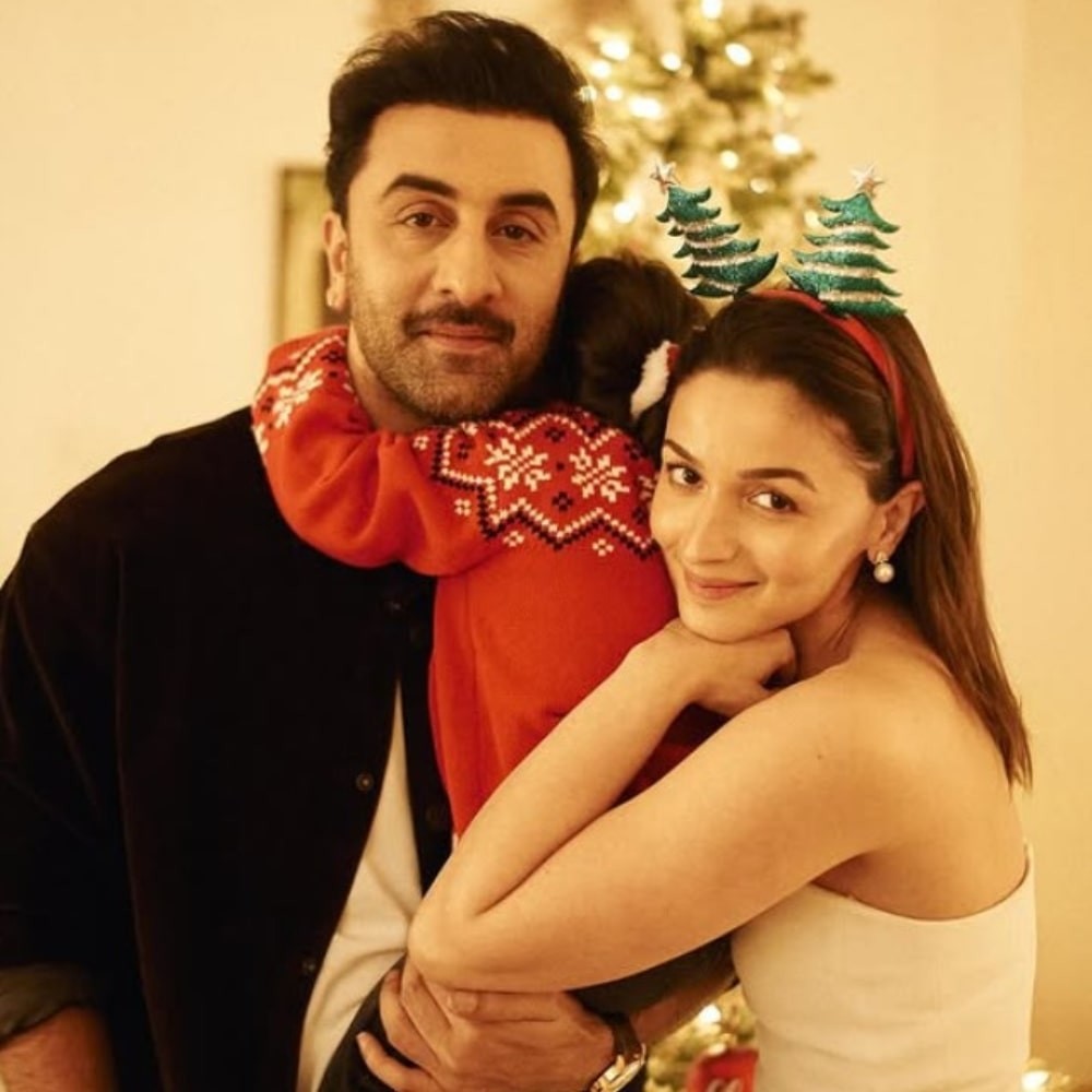 EXCLUSIVE: ‘Puri family theek…,’ Alia Bhatt delivering Raha on 6th was deliberate? Truth revealed by Bollywood numerologist