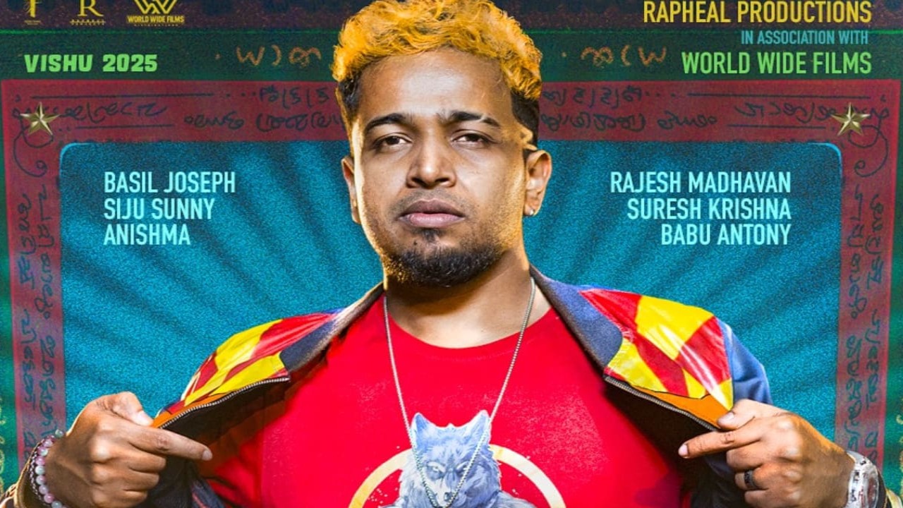 Maranamass Ending Explained: How did Basil Joseph’s black comedy film conclude after ch...