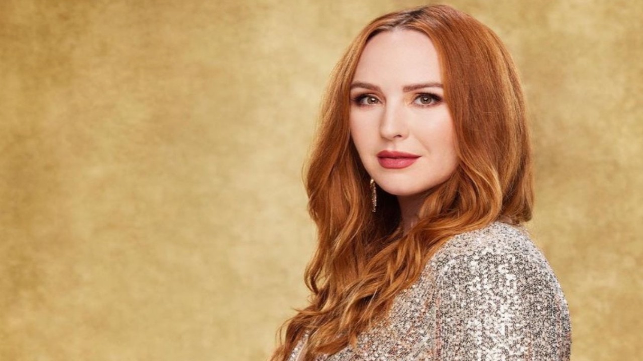 The Young and the Restless May 23 Episode Recap: Michael Confronts Victor and Kyle Take...