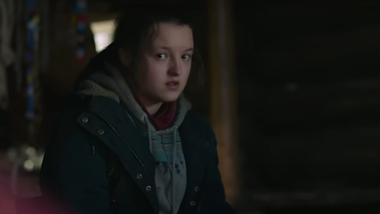 Why Was Bella Ramsey Unable To Leave Their House For Months? The Last of Us Star Shares...