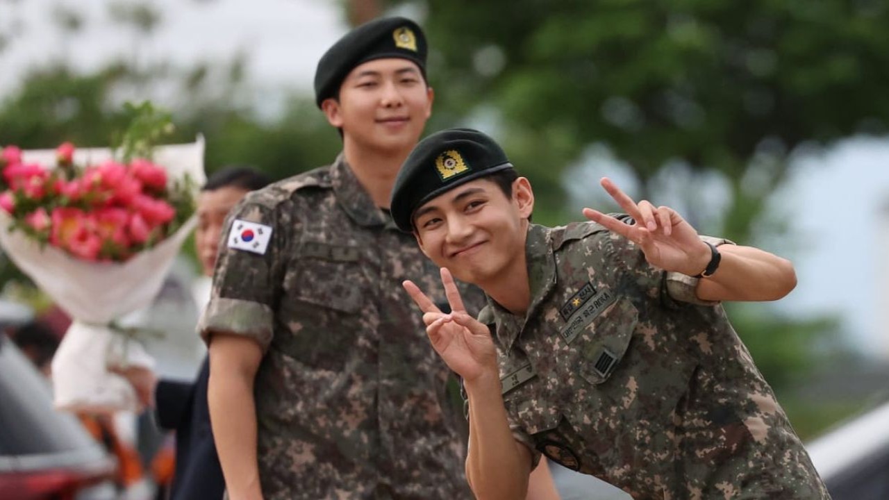 RM, V: courtesy of Getty Images RM, V: courtesy of Getty Images