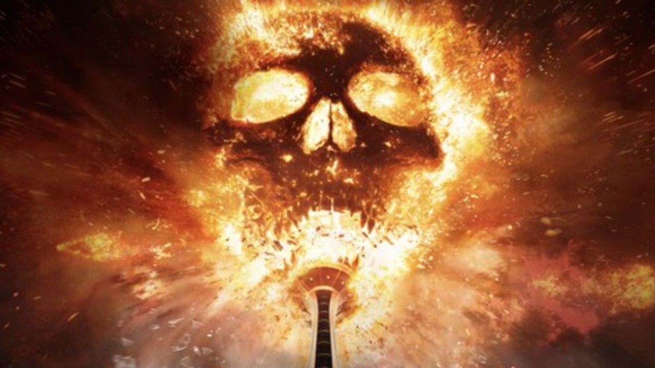 Final Destination Bloodlines Day 19 India Box Office: Supernatural horror film holds st...