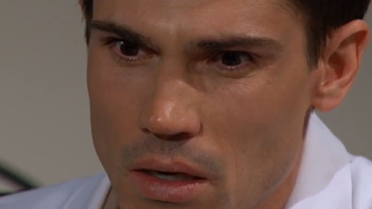 The Bold And The Beautiful (Official Website) The Bold And The Beautiful (Official Website)