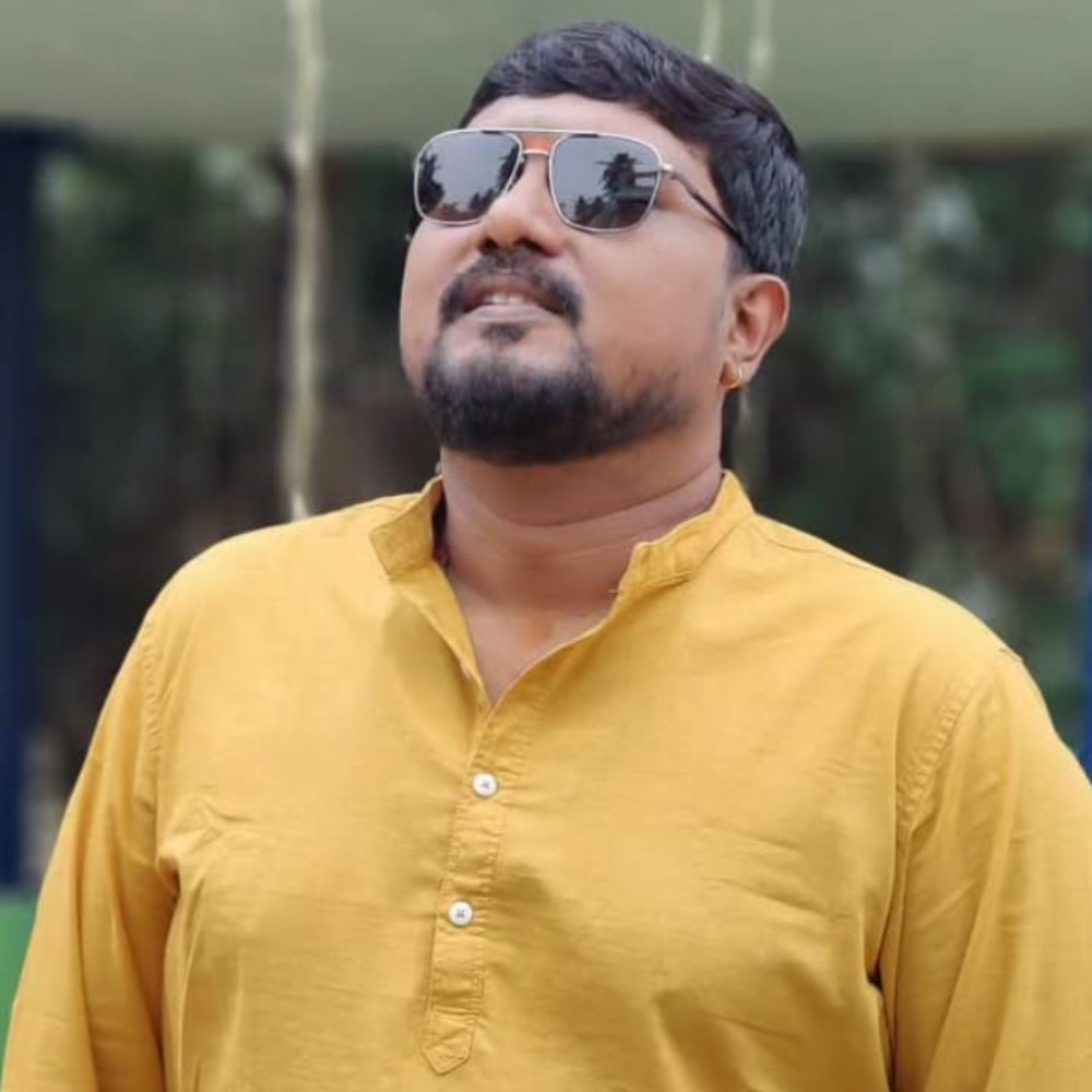 Who is Harshvardhan Rameshwar? Man behind Animal’s music, now gearing up for Ravi Mohan starrer Bro Code