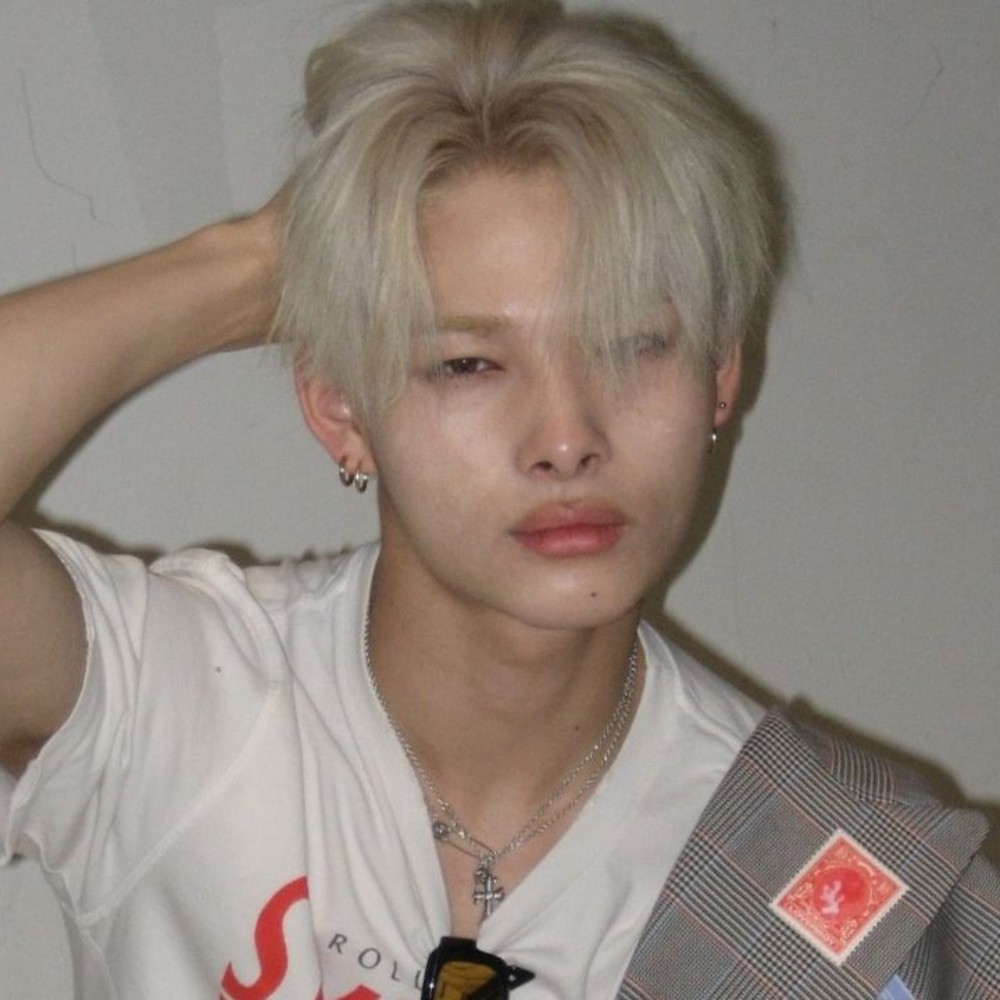 ENHYPEN's Niki is 'scary senior'?, ILLIT's Minju reveals HYBE director warning her against offending him