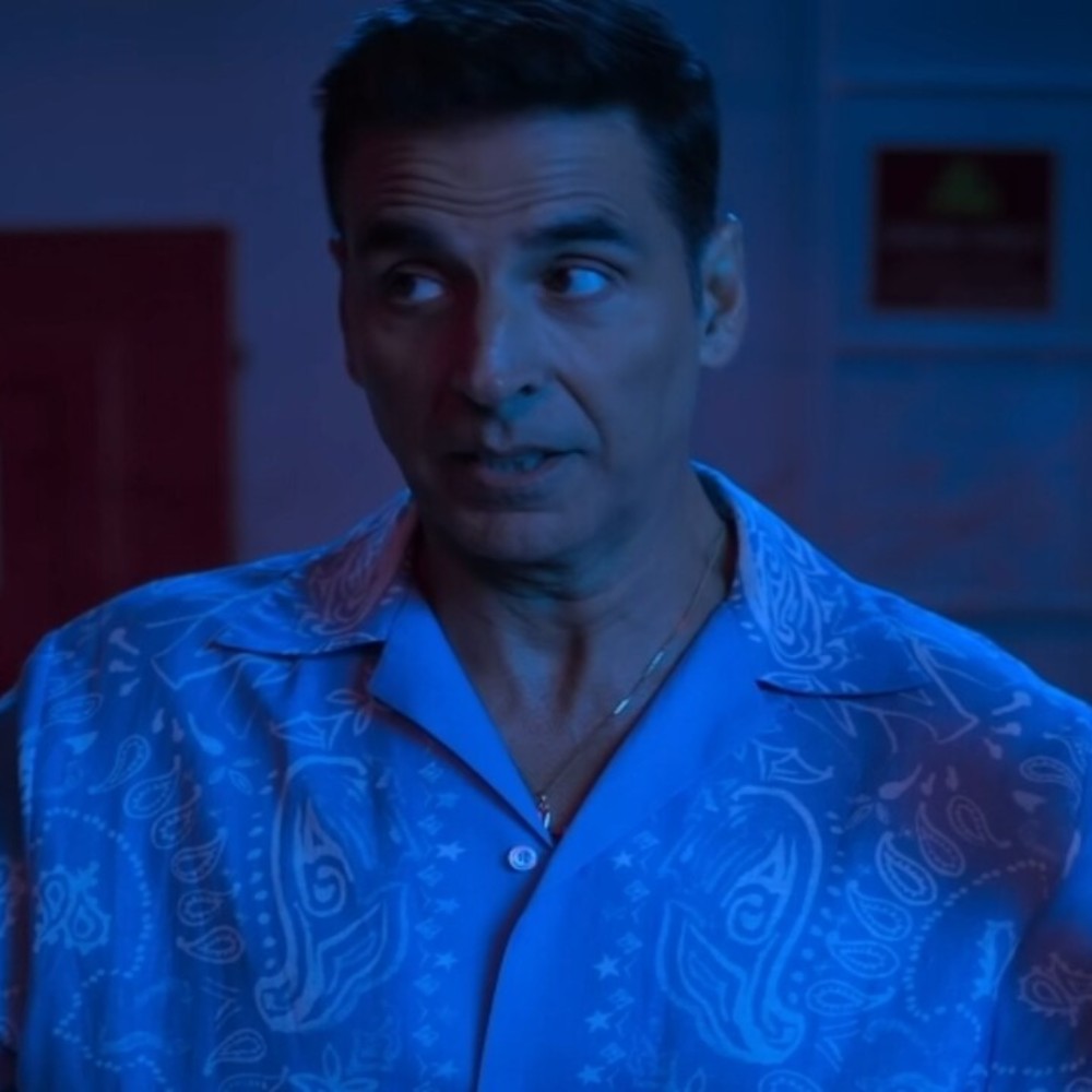 Housefull 5 India Advance Booking Update: Akshay Kumar's comic caper to sell in the vicinity of 40000 tickets in top chains with a day to go