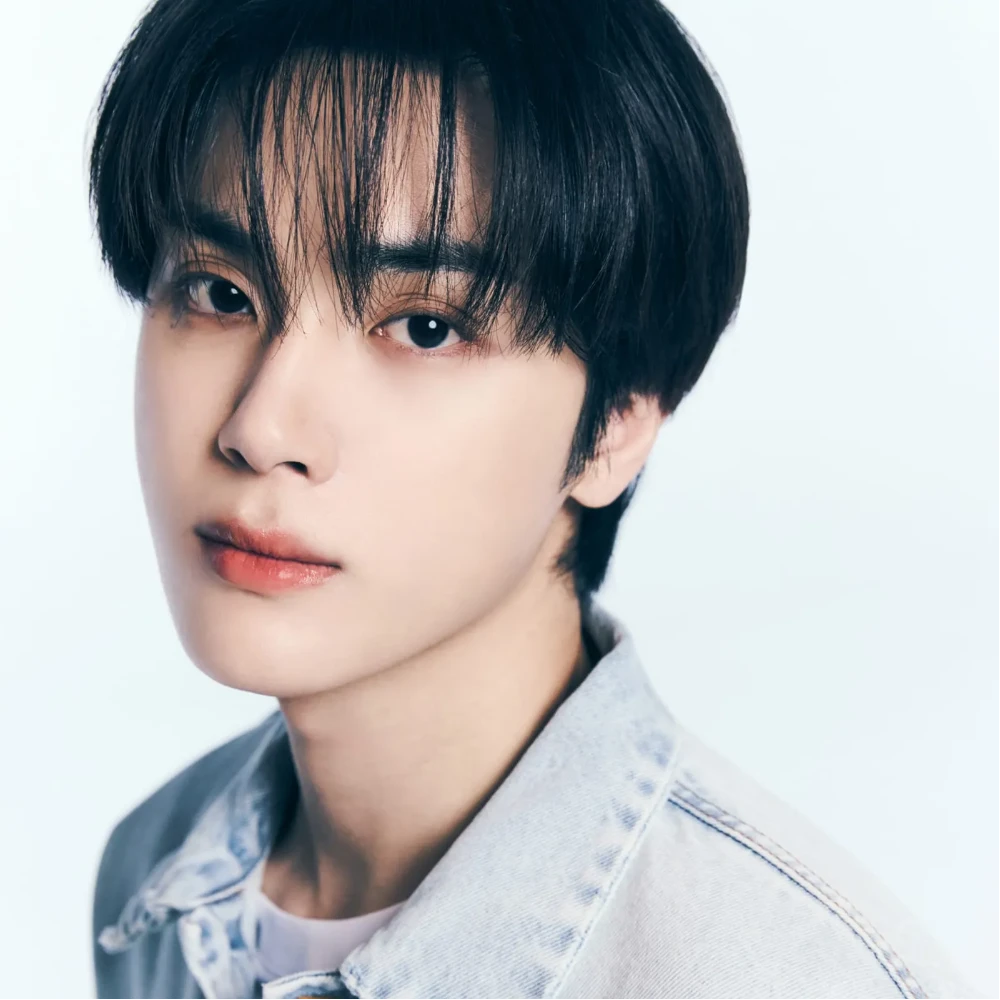 Was Ju Haknyeon’s exit from THE BOYZ a ‘cover-up for something shady’? Ex AV star Asuka Kirara shares her side of story